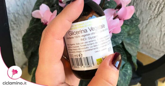 glicerina-vegetale-giardino