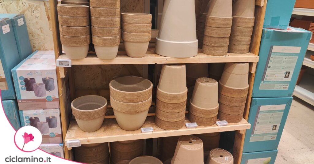 vasi terracotta leroy merlin